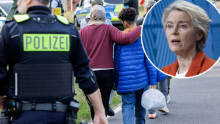 Zašto se EU opet svađa oko migracija i što pojedine zemlje (ne) žele?