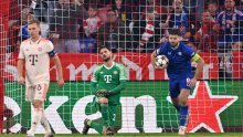 Cvjetković otkriva kako je propao transfer Petkovića u Bayern: Bili su spremni platiti...