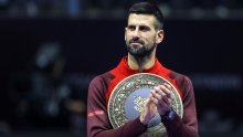Cijela sportska Srbija izašla je protiv Vučića, samo se Đoković čekao; napokon se i on oglasio