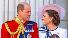 Prkose tradiciji zbog djece: Ovaj potez Kate Middleton i princa Williama govori sve
