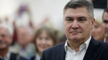 Milanovićeva majka nije plaćala TV pretplatu, prijeti joj ovrha