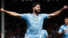 Čaroliji Gvardiola naklonio se Manchester City: 'Joško, kako se zove ovaj trik?'