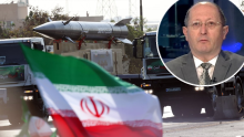 Sigurnosni stručnjak: Ako Iran ovo napravi, možemo zaboraviti na jeftinu naftu