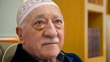 Umro turski klerik Fethullah Gulen, turski klerik optužen za državni udar 2016.