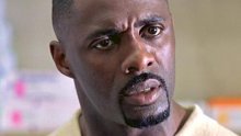Idris Elba prvi crni James Bond?