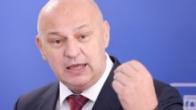 Tko će naslijediti Dizdara u Saboru; Kolakušić ili Hasanbegović? Odluka u utorak