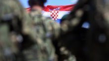 Hrvatski vojnik vratio se iz Libanona, odgođeno slanje novih