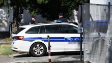 Policija istražuje slučaj šamara autističnom dječaku, ugrizao je ravnateljicu