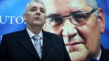 Kopernikanski obrat Ante Đapića koji to nije