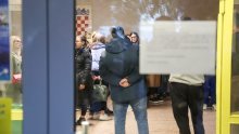 Učitelji u otvorenom pismu pozivaju Fuchsa na hitno donošenje mjera