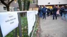 Učenici i dalje neće na nastavu. Zaposlenici zagrebačke škole poslali pismo javnosti