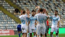 SuperSport Hrvatski nogometni kup: Bednja-Rijeka 0:3, 22.10.2024., video sažetak