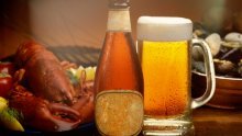 Koliko pivopije širom svijeta rade za jedno hladno pivo