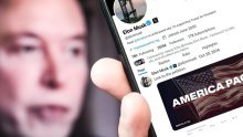 Što Elon Musk želi svijetu? U dogovoru s Trumpom razbacuje se milijunima i poklonima