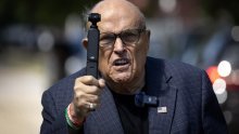 Trumpov odvjetnik mora predati stan dvjema ženama: Oklevetao ih, plaća visoku cijenu