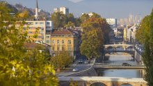 Rast plaća u susjedstvu potaknuo BDP, ali i povećane troškove
