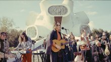 'Efterklang: A Makedonium Band': Kako su Danci postali Makedonci i obrnuto