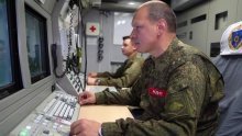 Britanija i saveznici: 'Ruska obavještajna služba pokušala sabotirati pomoć Ukrajini'