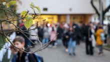 Fuchs traži od Grada Zagreba da preispita stručno mišljenje o problematičnom dječaku