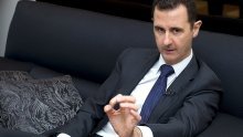 Asad: Nisam gatara, ali mogli biste skupo platiti