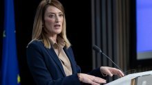 Nagradu za novinarstvo Daphne Caruana Galizia dobilo istraživanje o nestalim migrantima