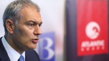 Skočili prihodi Atlantic Grupe, Tedeschi: Uspjeli smo postići snažan rast profitabilnosti