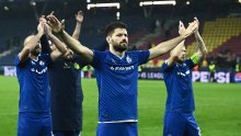 Hoće li Petković igrati protiv Borussije i Hajduka? Bjelica otkrio što se događa