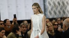 Hoće li zbog 16-godišnje Sunday Rose Nicole Kidman obnoviti vezu s otuđenom kćeri