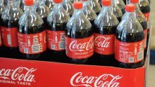 Coca-Cola nestaje s polica trgovina? Eskalirao sukob s dobavljačima, najavljena poskupljenja