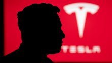 Musk: 'Nijedna tvrtka za električne automobile nije profitabilna, osim Tesle'