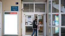 Ordinacije krcate, a liječnika nema: U Zagrebu 5000 djece ostaje bez pedijatra