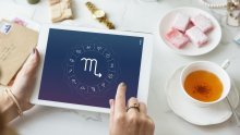 Mars u Lavu pojačava agresivnost i egoizam: Ne žurite s odlukama!