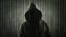 U tijeku nova phishing kampanja: Ne odgovarajte na ovu poruku, odmah je obrišite