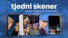 Zanijemio i 'Prorok iz Omahe': Kratak put od američkog ludila, preko njemačke depre, do istočnog grijeha