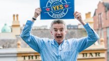 Što Europska unija gubi izlaskom Velike Britanije?