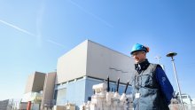 Bi li Slovenci podržali izgradnju drugog bloka NE Krško? Evo što je pokazala anketa