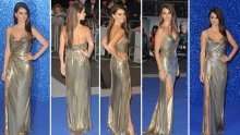 Penelope Cruz nikad ljepša, ali ni izazovnija