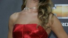 Jason Statham i dalje ne želi vjenčanje s Rosie Huntington