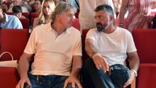 Hajdukova legenda otvoreno o Kalinićevom kiksu i što misli o Gattusovim izmjenama