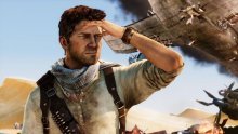 Uncharted 3 bez DLC-a!