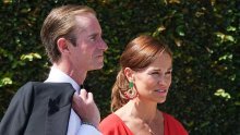 Neobična zabrana izazvala je žestoku svađu, a za sve je kriva sestra Kate Middleton
