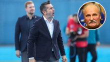 'Bjelica je pogriješio, trebao je napraviti isto kao i 2018. Daj Bože da mu se sad to ne osveti'