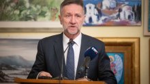 Pavo Barišić kandidat za predsjednika Međunarodne paneuropske unije