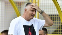 Tomislav Ivković ima novi posao? HNS mu nudi važnu funkciju