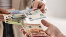 Dobra prilika za zaradu: Država ide s novim krugom 'trezoraca'