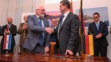 DOK-ING i moćni njemački Rheinmetall osnivaju zajedničku tvrtku, evo što planiraju raditi
