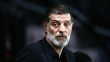 Slaven Bilić se vraća na Otok?