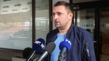 Sindikat Zajedno: Odazvat ćemo se sastanku u ministarstvu, tražit ćemo pisana jamstva