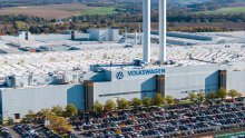 Volkswagen lani imao rekordan promet, ali zatvara tvornice. Zašto?