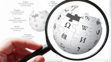 Kojem vi pripadate? Stručnjaci otkrili tri dominantna stila pretrage Wikipedije